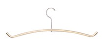 Hanger